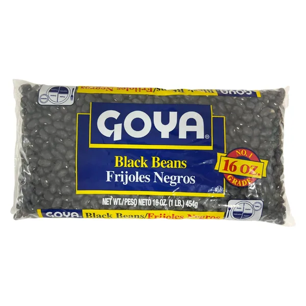 Dry Pinto Beans