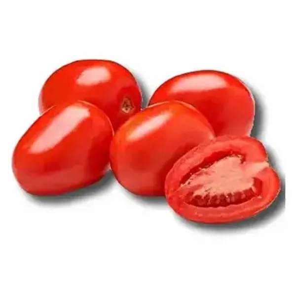 Roma Tomato