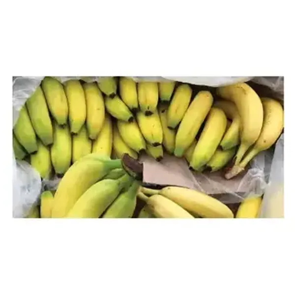 Ripe Banana Case