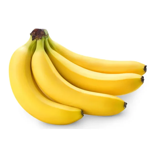Bananas — 1 lb