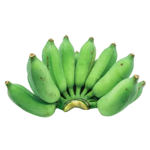 Burro Banana — 1 lb