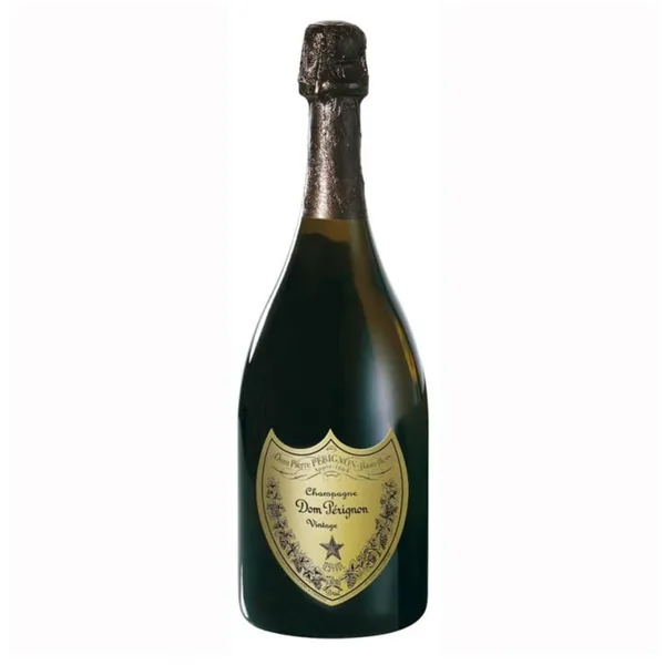 Dom Perignon Vintage 2010