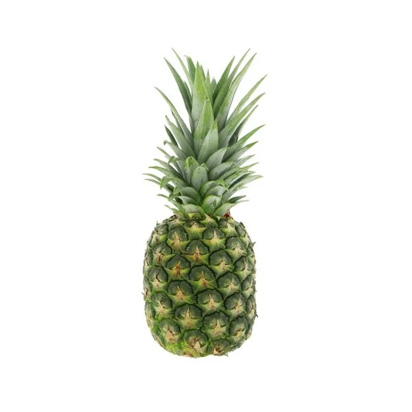 Fresh Personal-Size Pineapple, Each