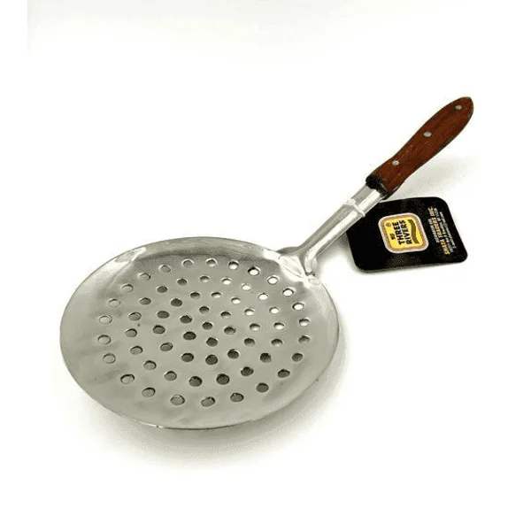Three Rivers Stainless Steel Chanana