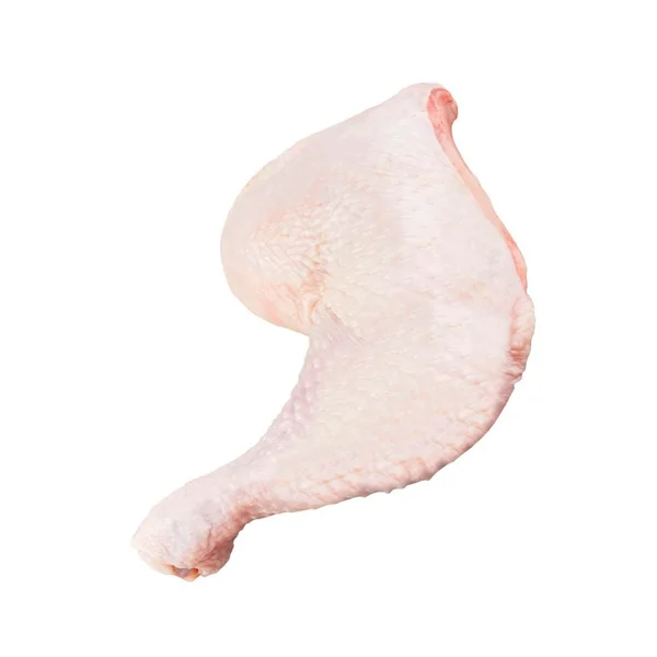 Chicken Leg/Thigh (Antibiotics Free) – HALF BOX