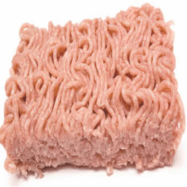 Ground Chicken MIX (Breast & Thigh) – Antibiotics Free / lb