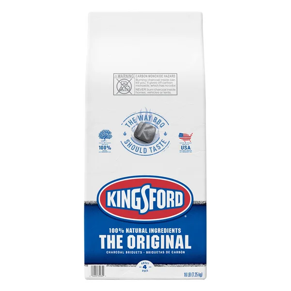 Heavy Duty Aluminum Grilling Foil
