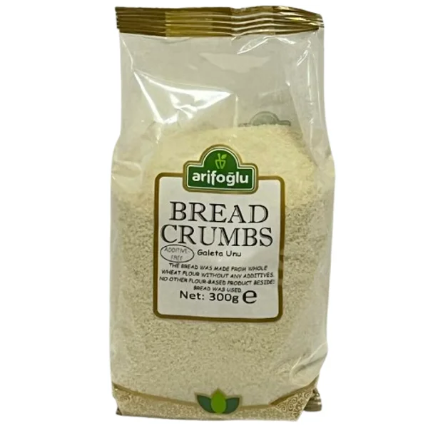 ARIFOGLU Bread Crumb 300 gr