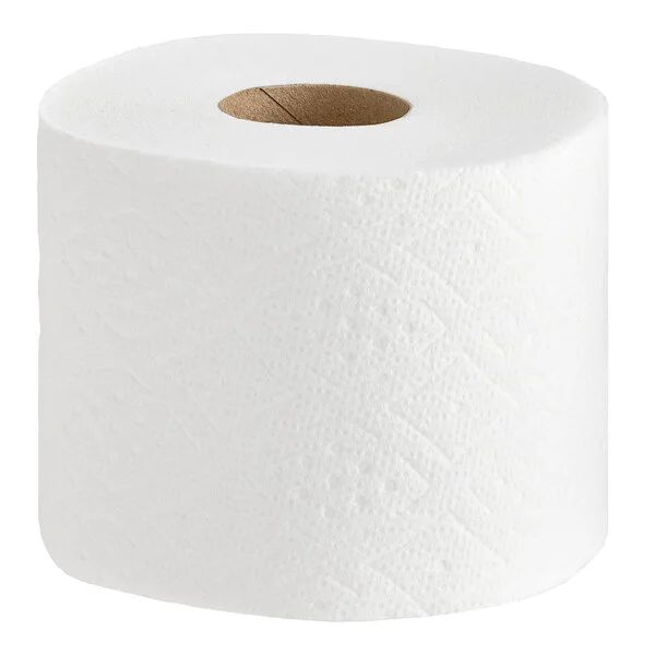 Flushable Wipes