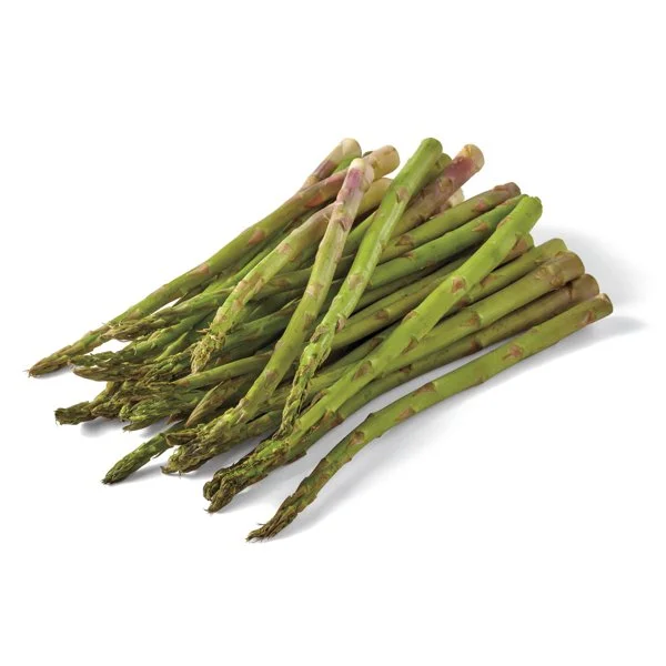 Fresh Asparagus Bunch, Avg. 1.1 lbs