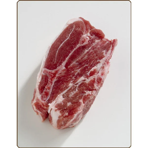 Lamb Chops /lb