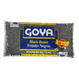 Dry Pinto Beans
