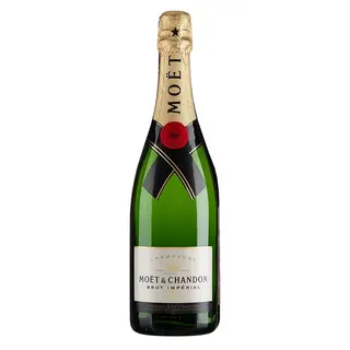 Moët & Chandon Impérial Brut