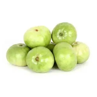 Punjabi Tinda — 1 lb