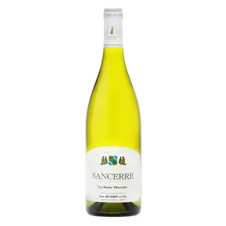Jean Reverdy et Fils Sancerre La Reine Blanche — 750ml