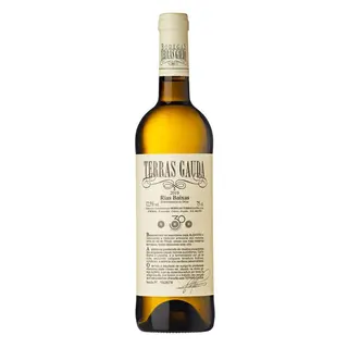 Terras Gauda — 750ml