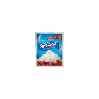 HOLW ELSHAM Whipped Cream 45 gm
