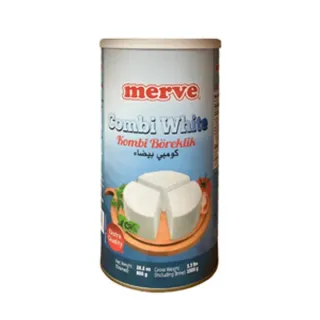 MERVE Combi Cheese 800 gm