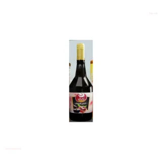 ZALE Pomegranate Molasses 345 gm