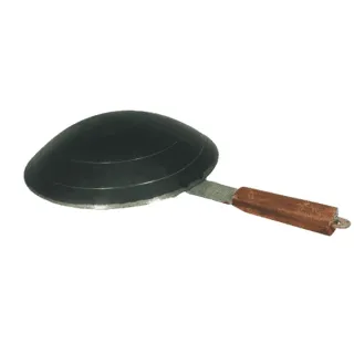 Three Rivers Ulta Tawa Heavy Gauge