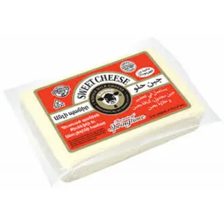 KAROUN Sweet Cheese 1 lb