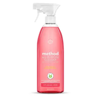 All-Purpose Cleaner Lime + Sea Salt
