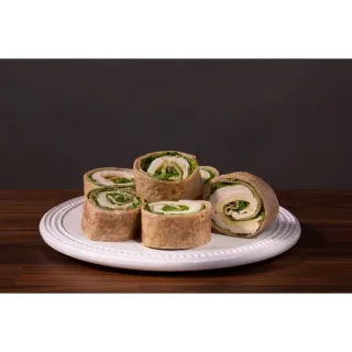 Boar's Head Grab N Go PitCraft Turkey Pinwheels