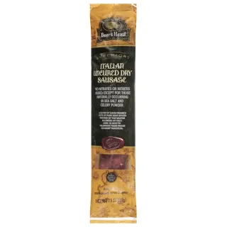 Boar's Head Sausage Italian Dry