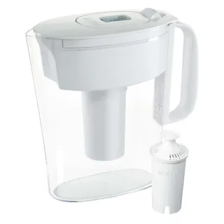 Standard Water Filter
