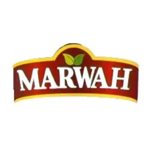 MARWAH Special Elaichi Mouth Freshener 170 gm