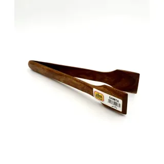 Three Rivers Wooden CHIMTA