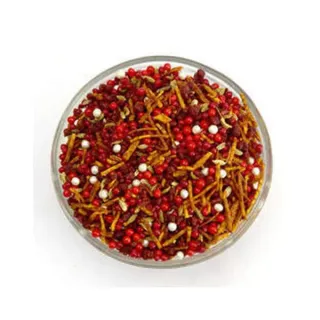 SURAJ Red Mukhwas 200 gm