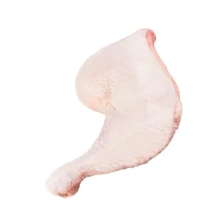 Chicken Leg/Thigh (Antibiotics Free) – HALF BOX