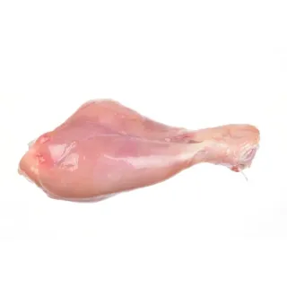 Chicken Drumsticks (Antibiotics Free) Without Skin / lb