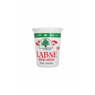 ARZ Labne 1 LB