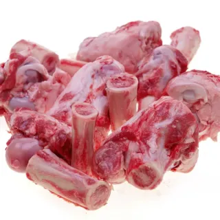 Lamb Bones /lb