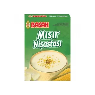 BASAK Corn Starch 200 gm