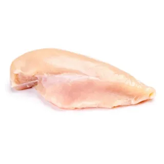 Chicken Breast (Antibiotics Free) – FULL BOX