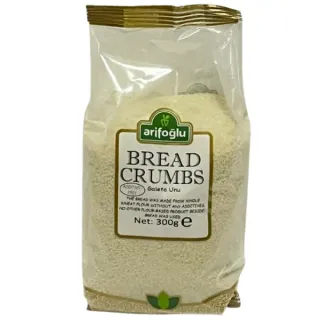 ARIFOGLU Bread Crumb 300 gr