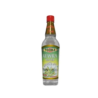 TOOBA Kewra Water 800 ml
