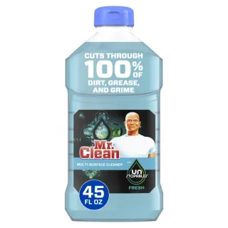 Clean Freak Deep Cleaning Mist