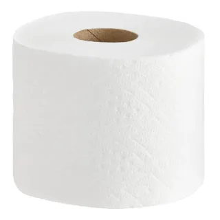 Flushable Wipes