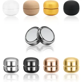 HIJAB Pins 8 PCS